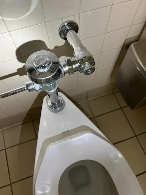 Fixture installation and repair for Repiping in Cabot